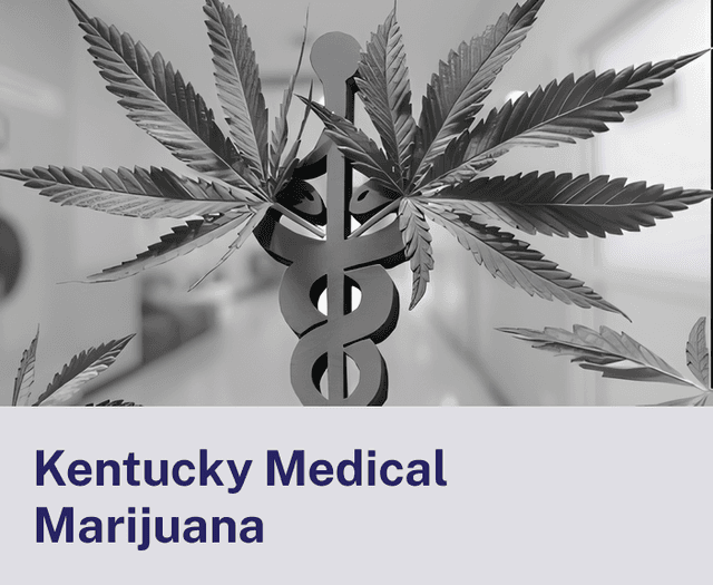 Kentucky Medical.png