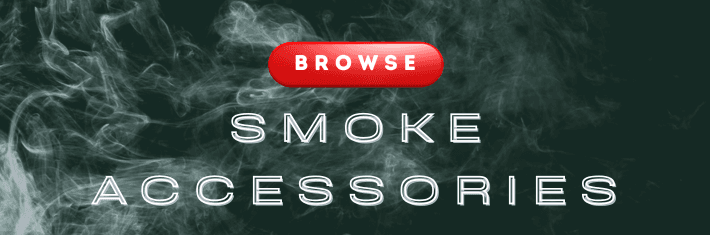 KY tall Smoke shop banner green with button.png